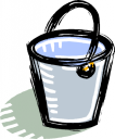 Objects Clipart