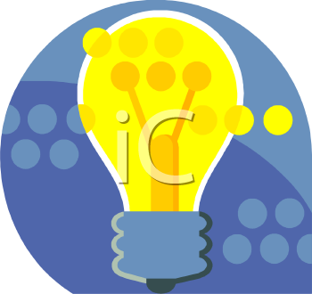 Objects Clipart