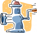 Food Clipart