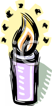 Christian Clipart