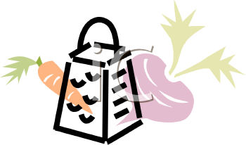 Food Clipart