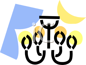 Objects Clipart