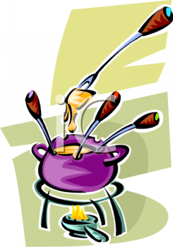 Food Clipart