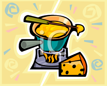 Food Clipart