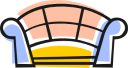 Objects Clipart