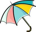 Objects Clipart