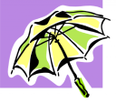 Objects Clipart