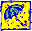 Objects Clipart