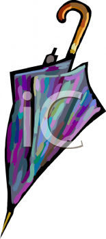 Objects Clipart