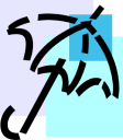 Objects Clipart