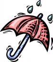 Objects Clipart