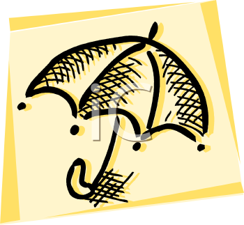Objects Clipart