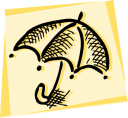 Objects Clipart