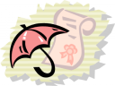 Objects Clipart