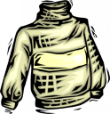 Objects Clipart