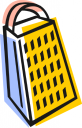 Objects Clipart