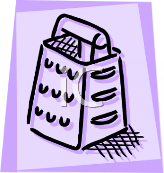 Objects Clipart