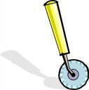 Objects Clipart