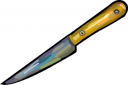 Objects Clipart
