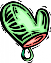 Objects Clipart