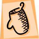 Objects Clipart