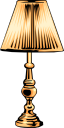 Objects Clipart