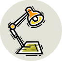 Objects Clipart
