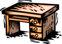 Objects Clipart