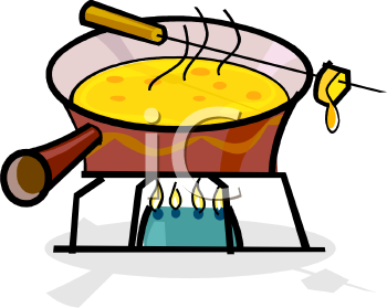 Food Clipart