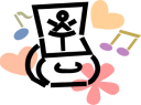 Objects Clipart