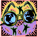 Objects Clipart