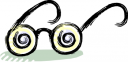 Objects Clipart