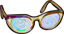 Objects Clipart