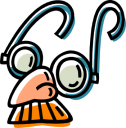 Objects Clipart