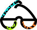 Objects Clipart