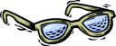 Objects Clipart