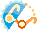 Objects Clipart