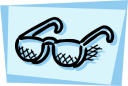 Objects Clipart