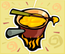 Food Clipart