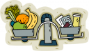 Food Clipart