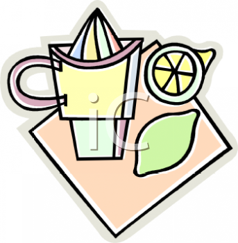 Food Clipart