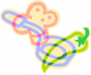 Food Clipart