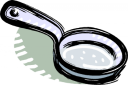 Objects Clipart