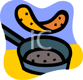 Food Clipart