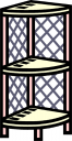 Objects Clipart
