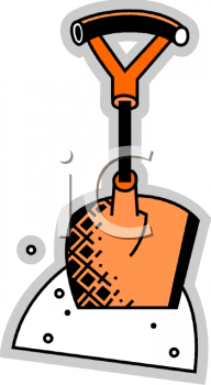 Objects Clipart