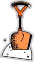 Objects Clipart