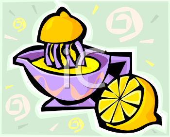 Food Clipart