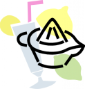 Food Clipart