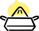 Food Clipart